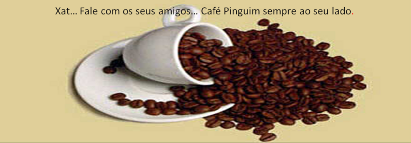 https://cafepinguim.no.comunidades.net/imagens/aaa.png